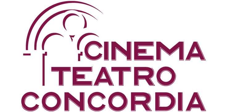 Cinema Teatro Concordia