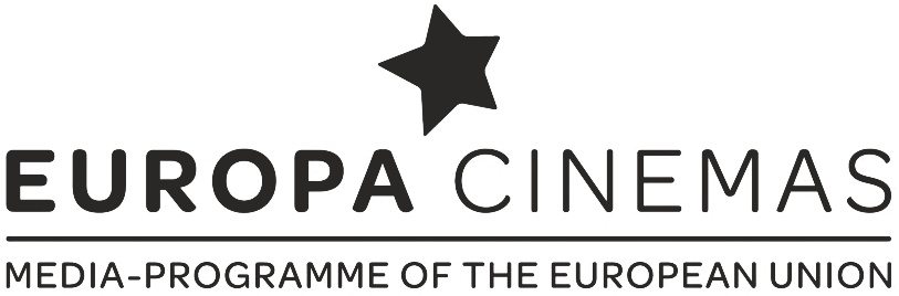 Europa Cinemas