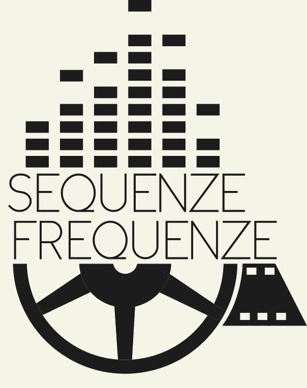 Sequenze Frequenze